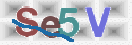 Картинка CAPTCHA