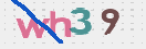Картинка CAPTCHA