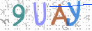 Картинка CAPTCHA