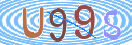 Картинка CAPTCHA