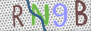 Картинка CAPTCHA