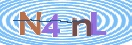 Картинка CAPTCHA