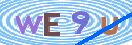 Картинка CAPTCHA