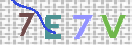 Картинка CAPTCHA
