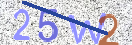 Картинка CAPTCHA