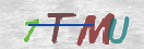 Картинка CAPTCHA