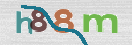 Картинка CAPTCHA