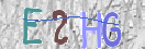 Картинка CAPTCHA