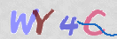 Картинка CAPTCHA