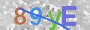 Картинка CAPTCHA