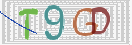 Картинка CAPTCHA