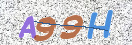 Картинка CAPTCHA