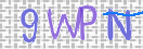 Картинка CAPTCHA