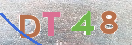 Картинка CAPTCHA