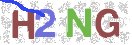 Картинка CAPTCHA