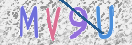 Картинка CAPTCHA