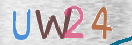 Картинка CAPTCHA