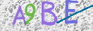 Картинка CAPTCHA
