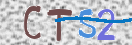 Картинка CAPTCHA