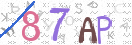 Картинка CAPTCHA