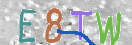 Картинка CAPTCHA