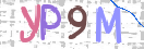 Картинка CAPTCHA