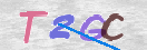 Картинка CAPTCHA