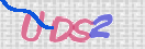 Картинка CAPTCHA