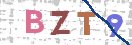 Картинка CAPTCHA