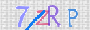 Картинка CAPTCHA