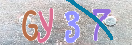 Картинка CAPTCHA