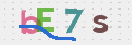 Картинка CAPTCHA