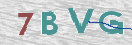 Картинка CAPTCHA