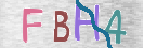 Картинка CAPTCHA