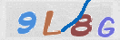 Картинка CAPTCHA