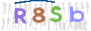 Картинка CAPTCHA
