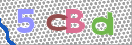 Картинка CAPTCHA