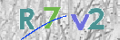 Картинка CAPTCHA