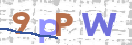Картинка CAPTCHA