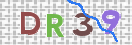 Картинка CAPTCHA