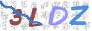 Картинка CAPTCHA