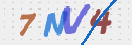 Картинка CAPTCHA