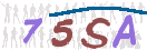 Картинка CAPTCHA