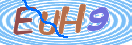Картинка CAPTCHA