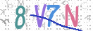 Картинка CAPTCHA