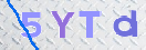 Картинка CAPTCHA