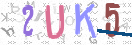 Картинка CAPTCHA