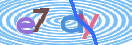 Картинка CAPTCHA