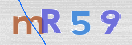 Картинка CAPTCHA