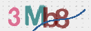Картинка CAPTCHA